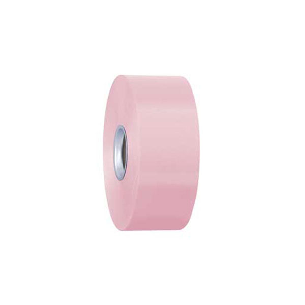 Thick Ribbon – Pink